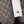 LV Horizon 55 Duffle Soft Jacquard Suitcase Brown Cowhide