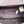 LV Horizon 55 Duffle Soft Jacquard Suitcase Brown Cowhide