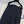 Mocler 25 Women’s Winter Waterproof Ski Down Black Pants