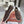 Loro Piana Suede Summer Walk Loafers Brown