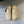 Prada 2026 Loafer Mule Beige Suede Rubber