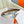 hm kelly belt 18mm white epsom leather