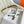 hm kelly belt 18mm white epsom leather