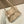 Prada Small Dada 25cm Beige Nappa Leather