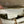 CD 26s Small Cigale Bag White Lambskin