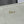 CD 26s Trianon Bag with Chain White Lambskin