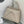 CD 26s Small Cigale Bag Light Taupe Lambskin