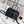 LOEWE Amazona 180 Bag 24.5cm Black Soft Calfskin
