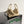 Bottega Veneta 2026 Mini Loop Camera Bag Beige Woven Lambskin Leather