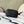 CC Cambon Ligne Pochette Black Quilted Calfskin