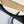 YSL G02 Howl D-Frame Acetate Sunglasses