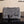 Chanel 2026 Flap Bag 21cm Silver Gray Chevron Sequin