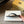 The Row City Flip Flops Black Brown Calfskin