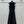 Chanel 26 Vest Dress in Polyester 278133