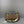 LV Saint Germain PM Bag 21cm Brown Black in Monogram Leather