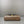LV Saint Germain PM Bag 21cm Brown Black in Monogram Leather