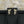 Prada Enameled Metal Earrings