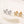 Louis Vuitton Star Blossom Earrings Rhinestones