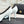 Chanel 2026 High-heeled Pump White Sheepskin