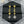 Long Pendant LV Gram Earring