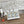 HM Birkin Faubourg 20 Cream White Alligator Embossed Leather Togo Leather