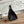 HM Birkin Faubourg 20 Black Espom Alligator Embossed Leather