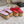 CC Logo Platform Sandals Lambskin 723735