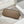 HM Bolide Mini 18cm Etoupe Togo Leather Gold Hardware