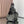 HM Birkin 25 Cargo Olive Green Black Olive Green Black