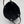 Maison Margiela Dress-age Tote Bag 35 Black in Cowhide