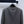 CC Cropped Houndstooth Blazer Greige Wool