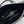 Miu Retro Rope Motorcycle Bag Black Leather