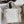 HM Kelly Retourne 25cm Himalayan Crocodile Leather (15 days production)