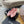 Chanel 2026 Ballet Flat Pink in Cowhide Leather