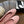 Chanel 2026 Ballet Flat Pink in Cowhide Leather