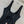 Pra Swimsuit Black in Nylon
