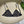 LV Bikini Black in Nylon