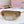 Miu Sunglasses Brown Acetate