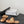 CC Toe Ring Thong Sandal In Beige Tan Brown Woven And Leather