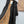 BRR Long Kensington Heritage Trench Coat