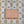 LV Neverfull MM Bag 31 Beige Pink in Canvas