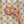 LV Neverfull MM Bag 31 Beige Pink in Canvas
