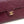 CC 2026 Chanel Small Shopping Bag 24.5cm Burgundy Calfskin