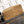 CC Maxi Bowling Bag 42cm Dark Beige Suede Calfskin