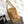 CC Maxi Bowling Bag 42cm Dark Beige Suede Calfskin