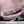 CC 19 Handbag 25cm Light Pink Calfskin Gold Hardware mix Sliver Hardware