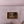 CC 19 Handbag 25cm Light Pink Calfskin Gold Hardware mix Sliver Hardware