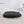 BV Baby Veneta Black Intrecciato Nappa Leather