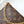 BLLV Pochette Accessoires Monogram Canvas
