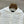 CC Ruffled Short Sleeve Knit Cardigan White Cotton